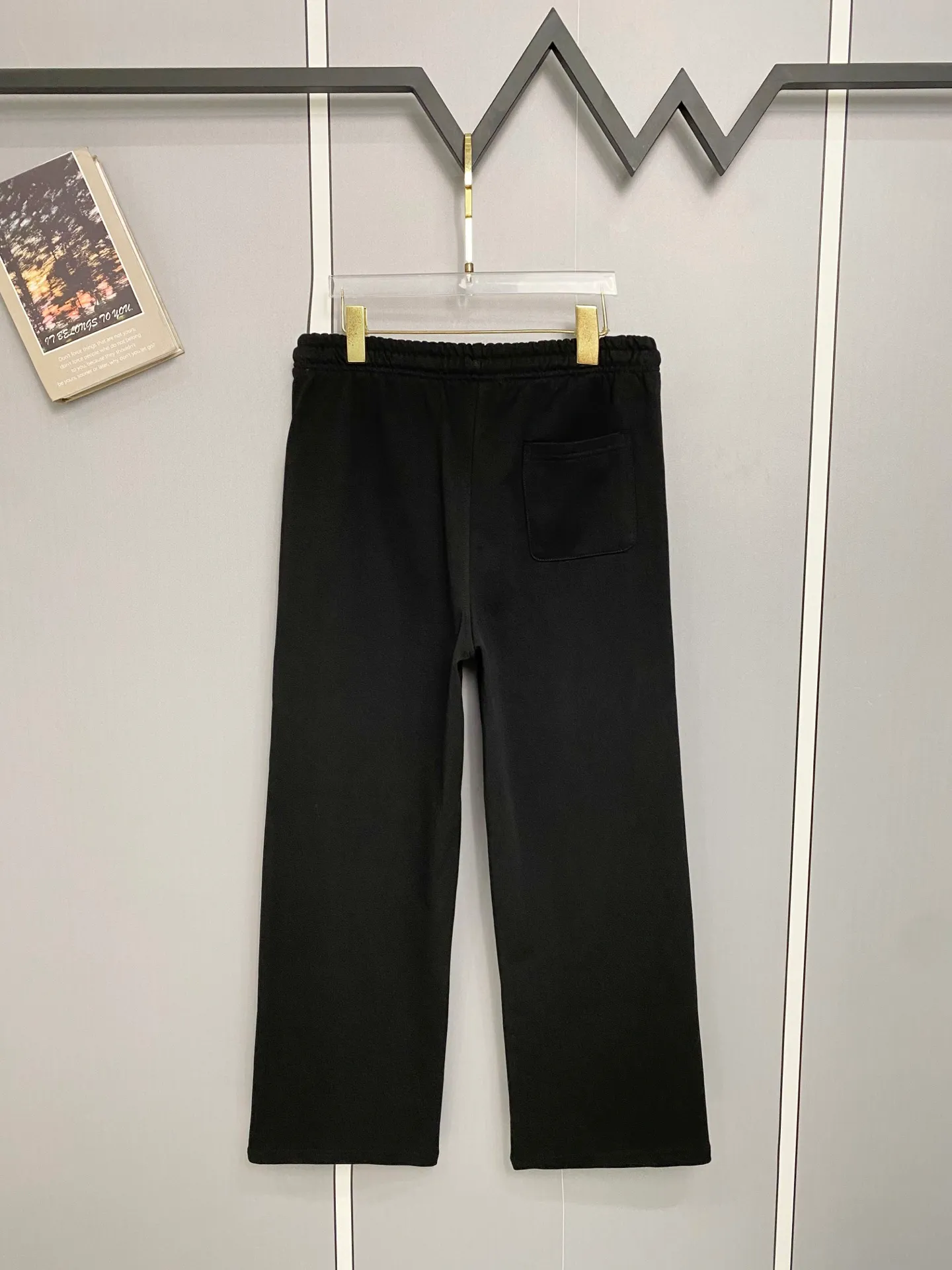🌊 Chrome Hearts 26ss ， 。 ， ， ， ，OS ，Versatile Same Style Sizes：S M L XL